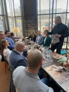 275699226_479423946995315_5208568615647463526_n