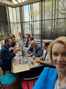 275753650_2160966810729054_5244187510926509886_n