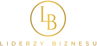 Liderzy Biznesu