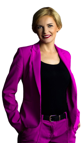 211617320_174048071369763_6425622059025337673_n